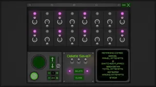 Скриншот 4 к игре Toggled
