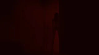 Скриншот 1 к игре AFTER 9PM