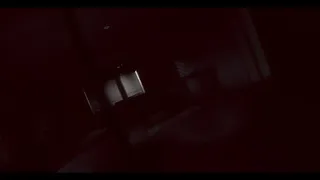 Скриншот 4 к игре AFTER 9PM
