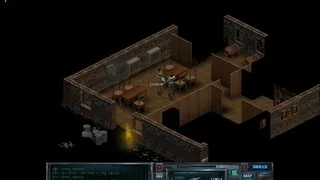 Скриншот 2 к игре Offland