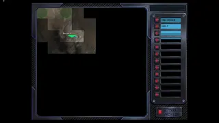Скриншот 4 к игре Offland