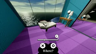 Скриншот 4 к игре Life on NEPTUNE