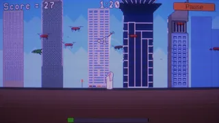 Скриншот 1 к игре Yowlah Superstars نجوم اليولة