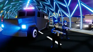 Скриншот 4 к игре BadBald