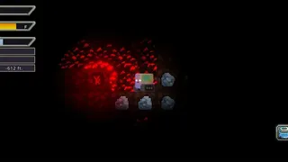 Скриншот 2 к игре Fatherlode
