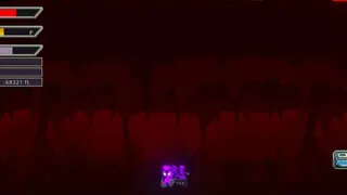 Скриншот 5 к игре Fatherlode