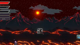 Скриншот 7 к игре Fatherlode