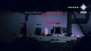 Скриншот 1 к игре ELIZHA;BETH