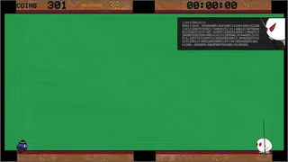 Скриншот 1 к игре EinFinite