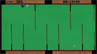 Скриншот 2 к игре EinFinite