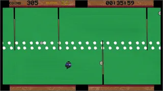 Скриншот 3 к игре EinFinite