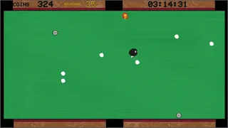 Скриншот 4 к игре EinFinite