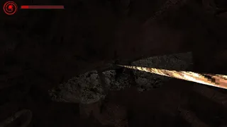 Скриншот 3 к игре Idols of Ash