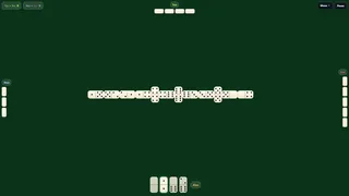 Скриншот 3 к игре Domino Titan