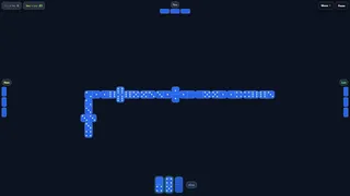 Скриншот 5 к игре Domino Titan