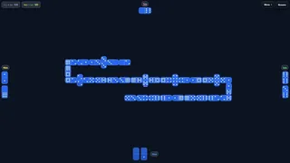 Скриншот 7 к игре Domino Titan