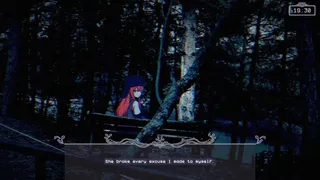 Скриншот 4 к игре Dissolution of the Silent Union