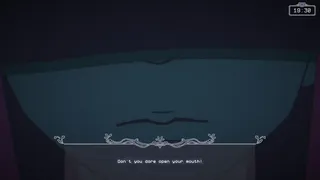 Скриншот 5 к игре Dissolution of the Silent Union