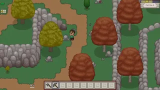 Скриншот 4 к игре Serpentine Harbor