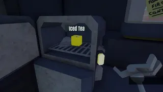 Скриншот 6 к игре COOKBOT