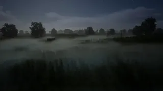 Скриншот 8 к игре Whispers of the Tallgrass
