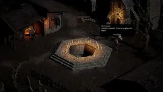 Скриншот 5 к игре Miseria