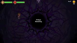 Скриншот 4 к игре Nytherra
