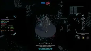 Скриншот 2 к игре PROTOCOL: Zero-day