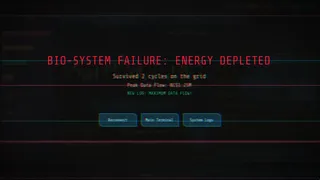 Скриншот 7 к игре Neo Capitalist - Stock Market Survival Simulator