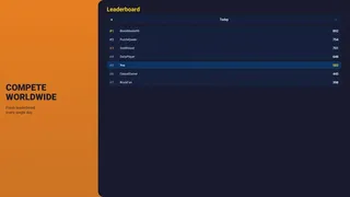 Скриншот 3 к игре Gridlock
