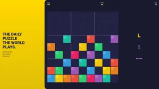 Скриншот 5 к игре Gridlock