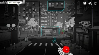 Скриншот 3 к игре Leaky Business