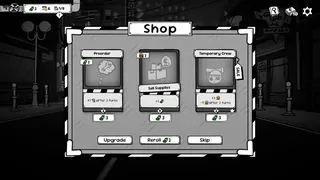 Скриншот 5 к игре Leaky Business