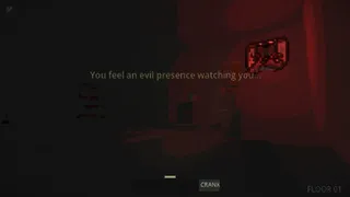 Скриншот 3 к игре SUBFLOOR