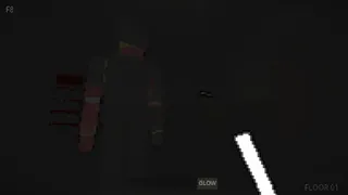 Скриншот 5 к игре SUBFLOOR