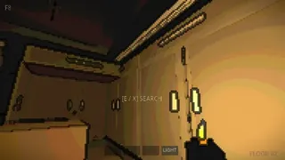 Скриншот 6 к игре SUBFLOOR