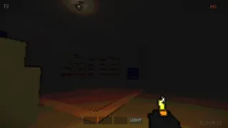 Скриншот 8 к игре SUBFLOOR