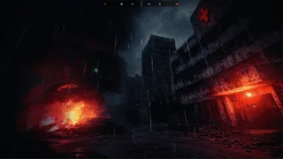 Скриншот 4 к игре Still Breathing
