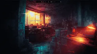 Скриншот 5 к игре Still Breathing