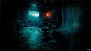 Скриншот 8 к игре Still Breathing