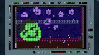 Скриншот 2 к игре MUPPLED