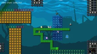 Скриншот 3 к игре MUPPLED