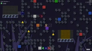 Скриншот 4 к игре MUPPLED