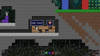 Скриншот 5 к игре MUPPLED