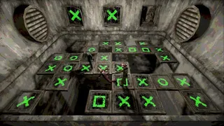 Скриншот 2 к игре Machine Party