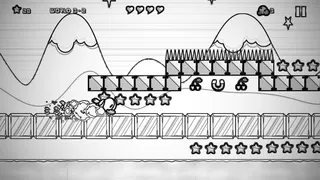 Скриншот 5 к игре Penguin