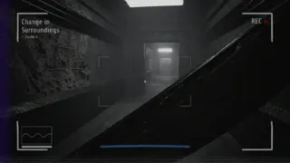Скриншот 4 к игре The Doorframe