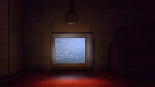 Скриншот 5 к игре Remember to Die