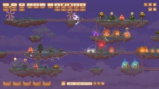 Скриншот 2 к игре Logisticats