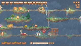 Скриншот 4 к игре Logisticats